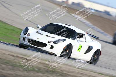 media/Dec-21-2025-Speed Ventures (Sun) [[49cb7d784c]]/Purple Group/Session 2/